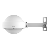 Reyee Wi-Fi 6 Outdoor Omni-directional Access Point