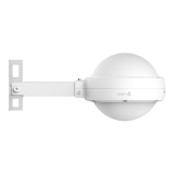 Reyee Wi-Fi 6 Outdoor Omni-directional Access Point
