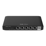 Reyee 5-Port Cloud Managed Router