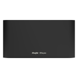 Reyee 5-Port Cloud Managed PoE Router