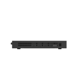 Reyee 5-Port High Performance Cloud Managed PoE Router