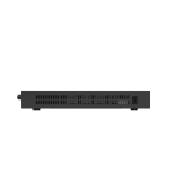 Reyee 10-Port High Performance Cloud Managed PoE Router