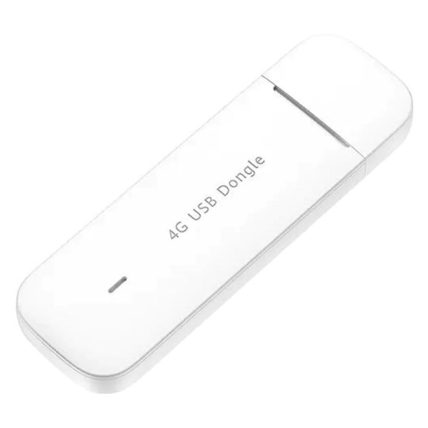 Huawei Brovi E3372-325 LTE USB Stick Getic