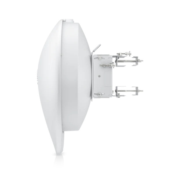 AirFiber 60 XR | Getic