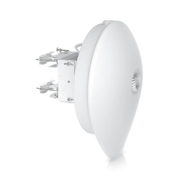 AirFiber 60 XR | Getic