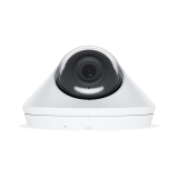 UniFi Protect G4 Dome Camera 3-pack