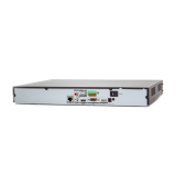 16-channel 4K NVR DS-7616NXI-K2