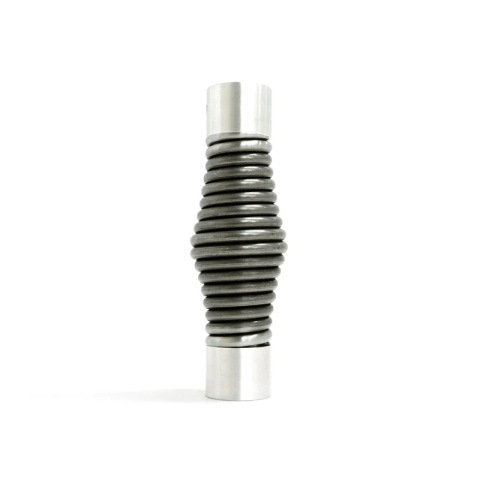 Alfa Spring Barrel Adapter N Male - N Male
