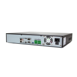 32-Channel NVR DS-7732NXI-K4