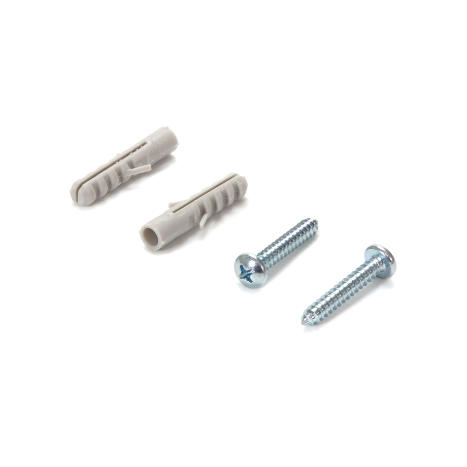 K-55 Screw Set