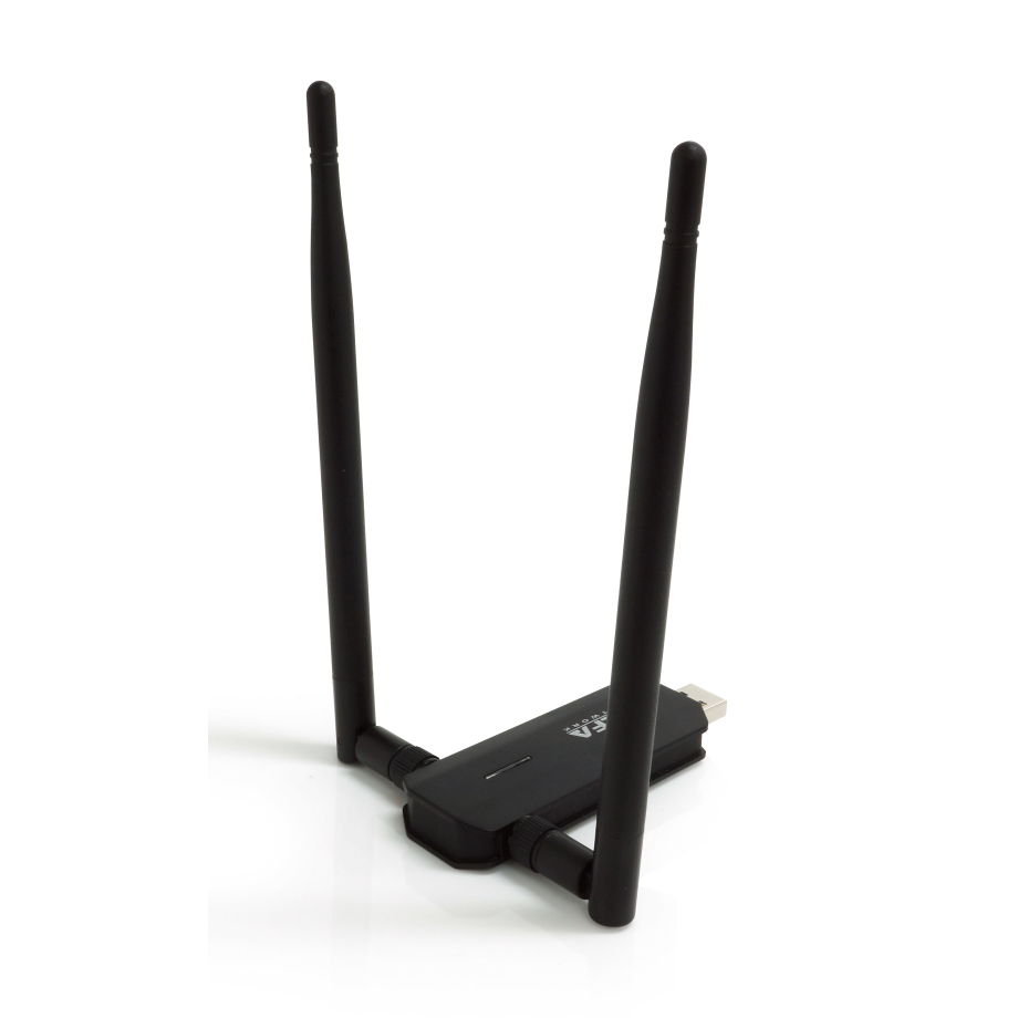 Alfa USB Adapter AWUS036AX
