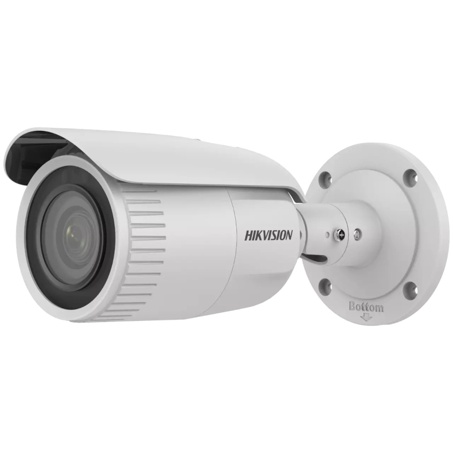 4 MP IR Bullet Camera DS-2CD1643G2-IZ 2.8-12