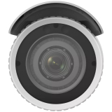 4 MP IR Bullet Camera DS-2CD1643G2-IZ 2.8-12