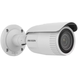 4 MP IR Bullet Camera DS-2CD1643G2-IZ 2.8-12