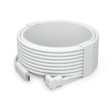 Ubiquiti G4 Instant PoE-to-USB Cable 4.5m