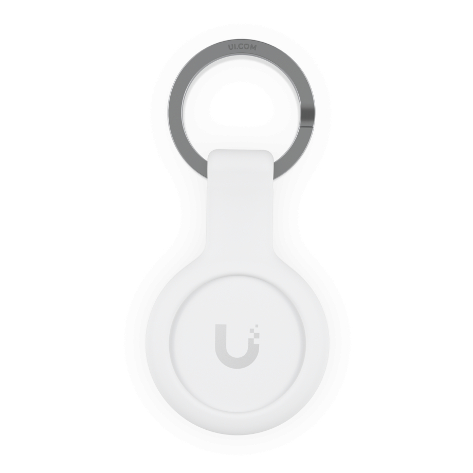 Pocket Keyfob