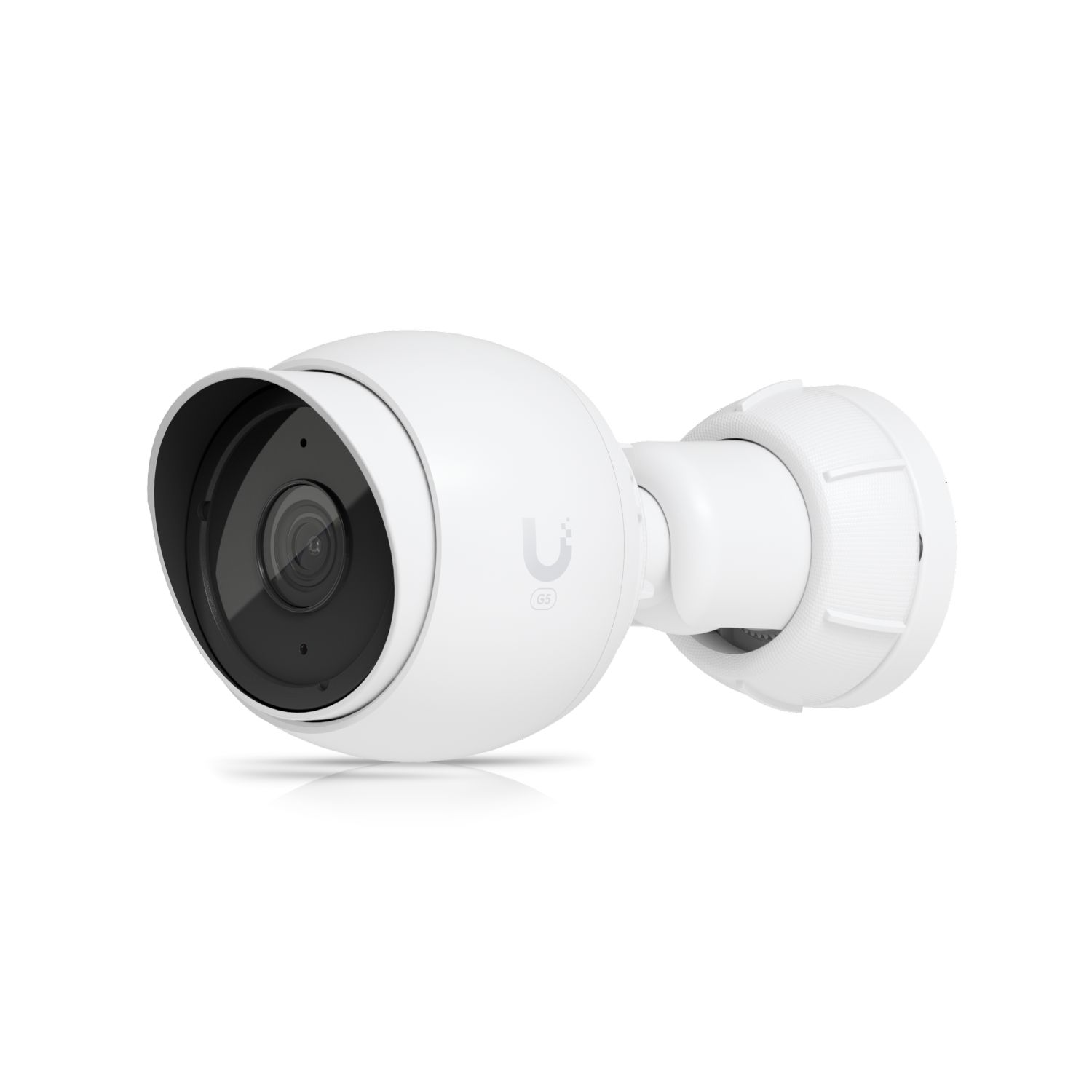 防犯カメラ Ubiquiti Unifi Camera G5 Flex Amazon.com: IP Camera UBIQUITI UVC-G5-FLEX UNIFI Protect