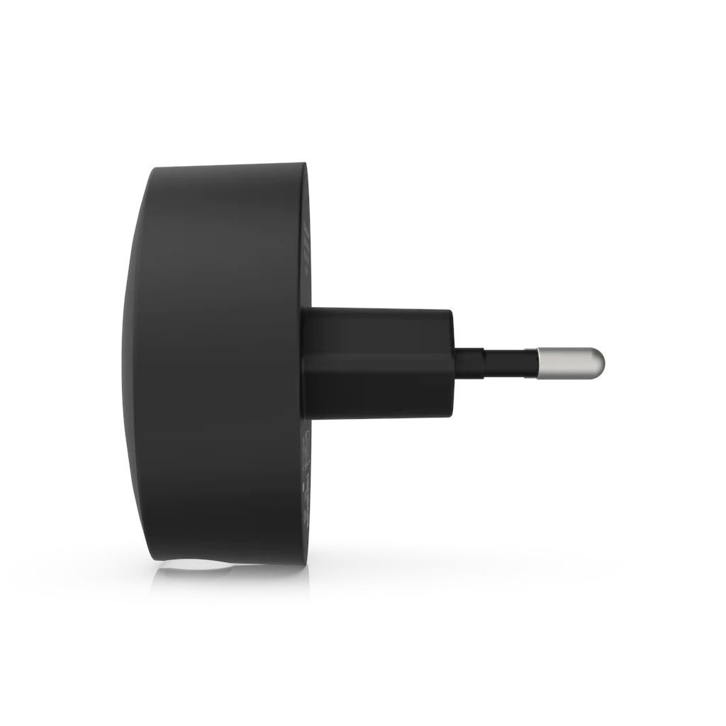 G4 Doorbell Pro AC Adapter Getic