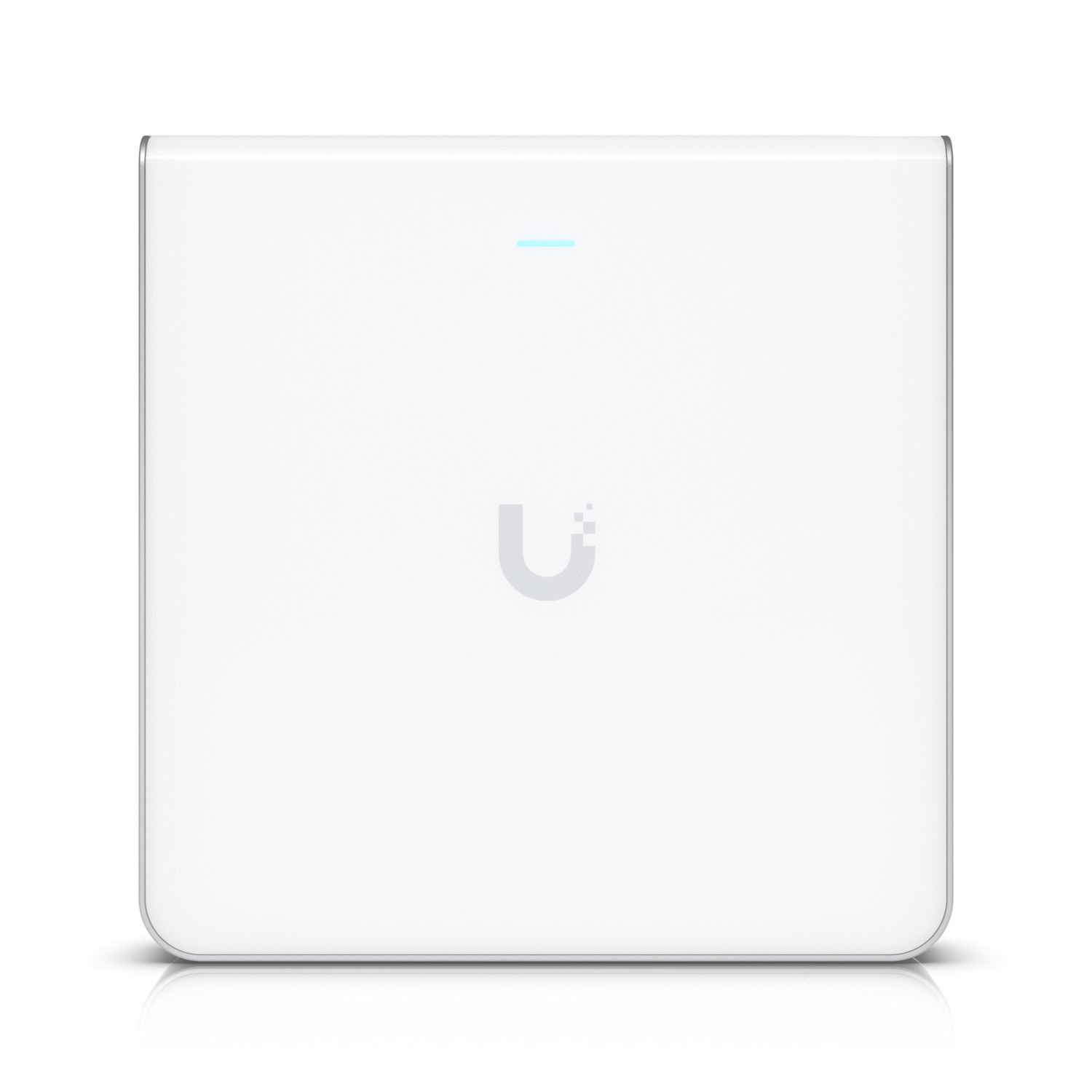 Ubiquiti UniFi U6 Enterprise In-Wall | Getic