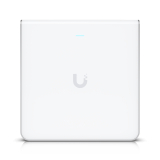 Access Point U6 Enterprise In-Wall