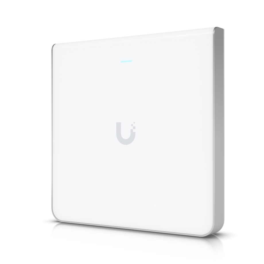 Access Point U6 Enterprise In-Wall