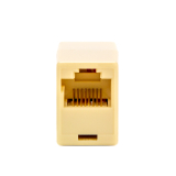 RJ45-RJ45 Coupler UTP