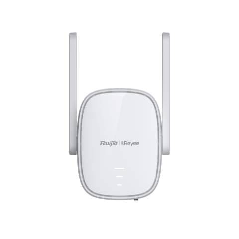 Ruijie Reyee 300Mbps Mesh Wi-Fi Extender