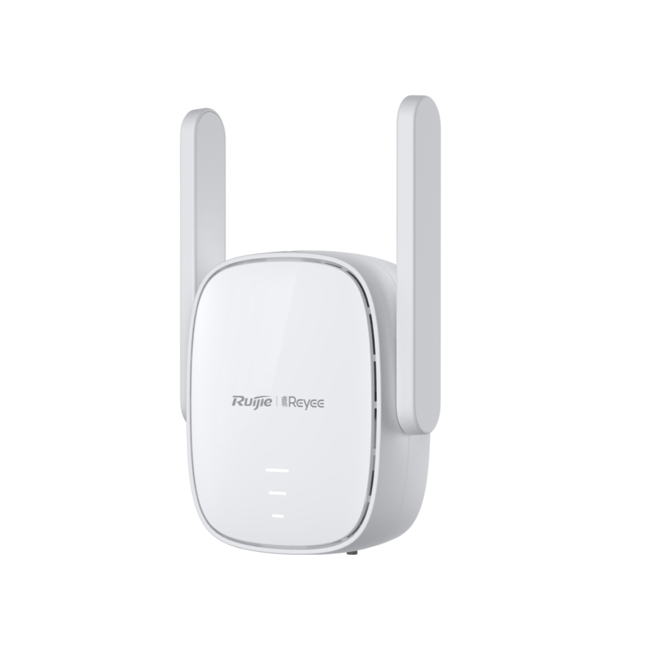 Ruijie Reyee 300Mbps Mesh Wi-Fi Extender