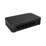 Reyee 5-Port Unmanaged Desktop Switch