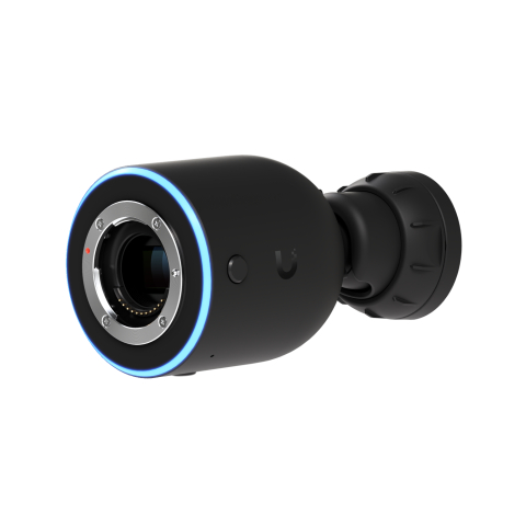 G4 pro best sale camera