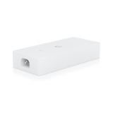 Power TransPort Adapter 120W