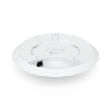 Access Point U6+