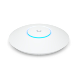 Access Point U6+