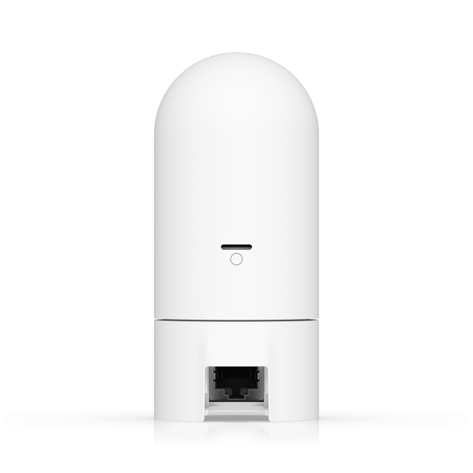防犯カメラ Ubiquiti Unifi Camera G5 Flex Camera G5 Flex - Ubiquiti Store United States