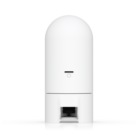 Ubiquiti Camera G5 Flex | Getic