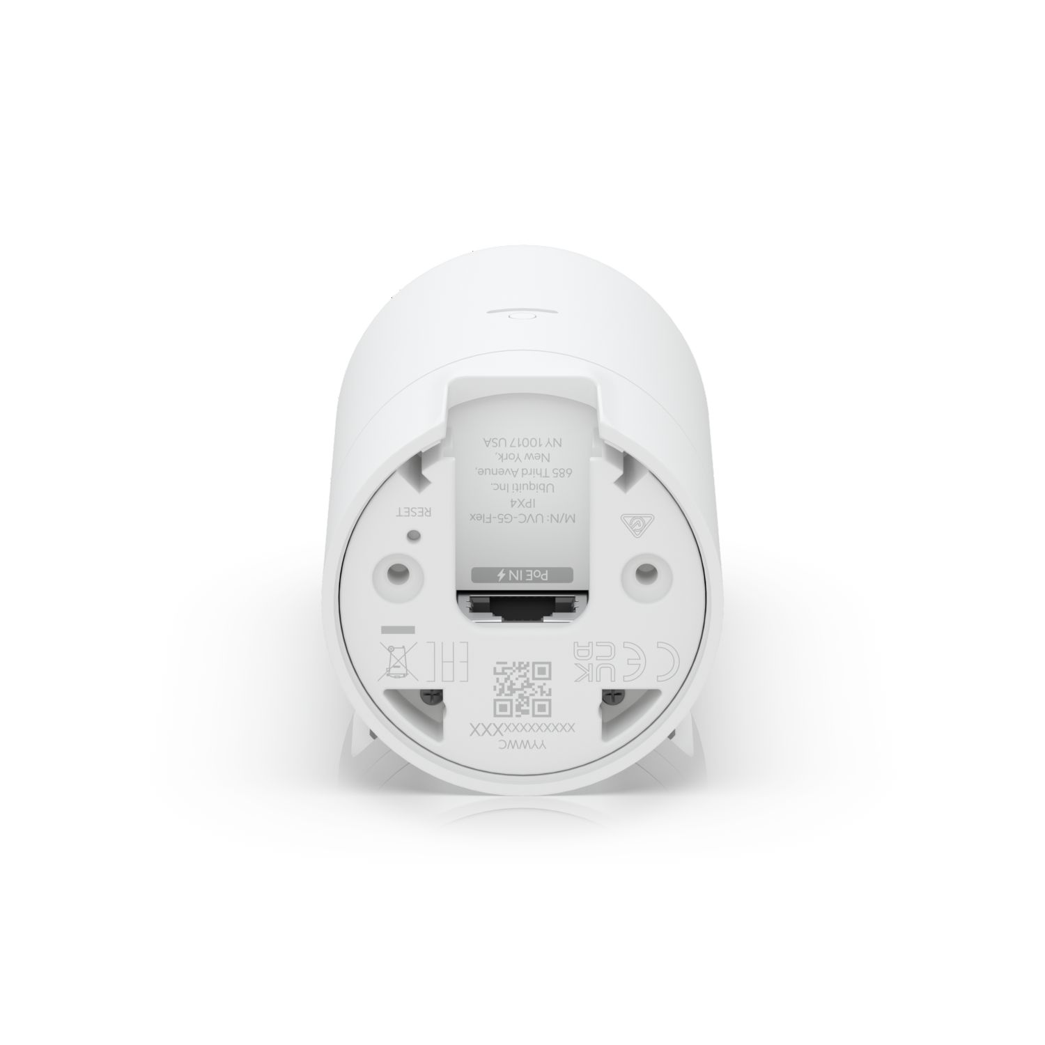 Ubiquiti Camera G5 Flex | Getic