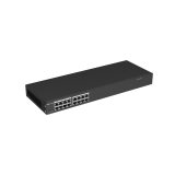 Reyee 16-Port Gigabit Smart Managed Switch