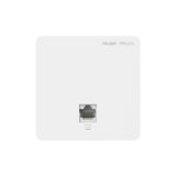 Reyee Wi-Fi 5 Wall-mounted Access Point