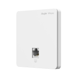 Reyee Wi-Fi 5 Wall-mounted Access Point