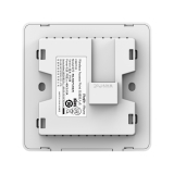 Reyee Wi-Fi 5 Wall-mounted Access Point