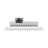 Reyee Wi-Fi 5 Wall-mounted Access Point