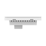 Reyee Wi-Fi 5 Wall-mounted Access Point