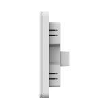 Reyee Wi-Fi 5 Wall-mounted Access Point