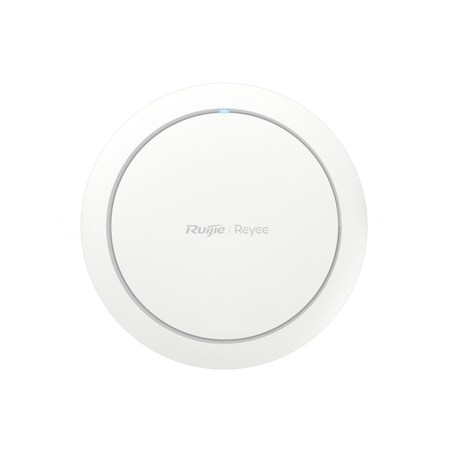 Reyee Wi-Fi 6 Indoor Ceiling Access Point