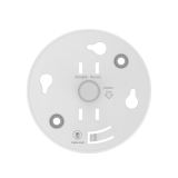 Reyee Wi-Fi 6 Indoor Ceiling Access Point