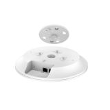 Reyee Wi-Fi 6 Indoor Ceiling Access Point