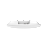 Reyee Wi-Fi 6 Indoor Ceiling Access Point