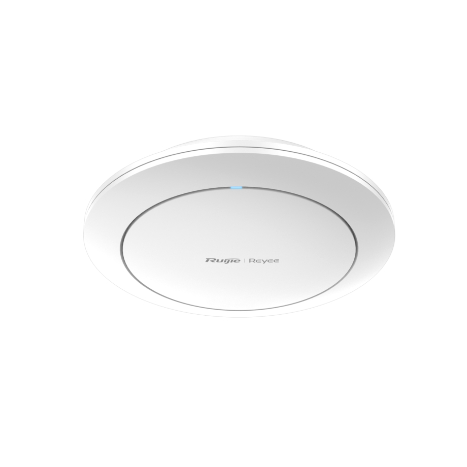 Reyee Wi-Fi 6 Indoor Ceiling Access Point