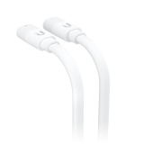 Ubiquiti UISP Power TransPort Cable 0.5m