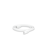 Ubiquiti UISP Power TransPort Cable 0.5m